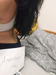 Aurora, Bratislava - Ružinov, 24 rokov