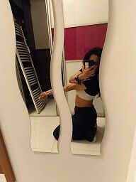 Aurora, Bratislava - Ružinov, 24 rokov