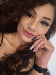 Sára Cz (25), Bratislava - Ruzinov, ID:31343