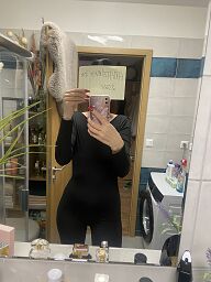 Jesica, Levice, 40 rokov