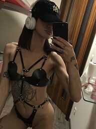 Alexis, Bratislava - ostatné, 33 rokov