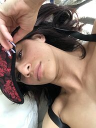 Alexis, Bratislava - ostatné, 33 rokov