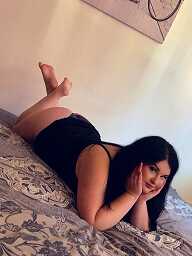 Katrin, Bratislava - Ružinov, 25 rokov