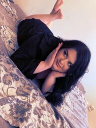 Katrin, Bratislava - Ružinov, 25 rokov