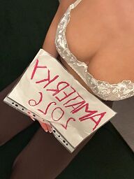 Karolína, Bratislava - Ružinov, 26 rokov