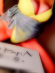 Erotic Relax (40), Trnava, ID:3988