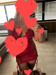 Sexy, Poprad, 38 rokov