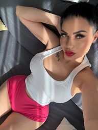 Exotic Angi, Bratislava - Staré Mesto, 29 rokov