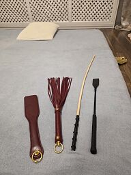 Adriana Tantra, Bratislava - Petržalka, 46 rokov