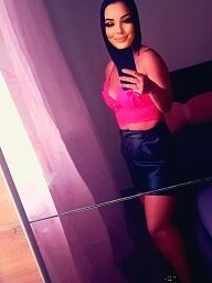 Simi Anál (40), Nitra, ID:26915