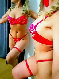 Viktória Tantra (45), Trenčín, ID:26592