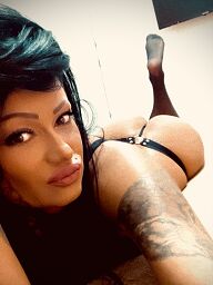 Lexy, Levice, 30 rokov