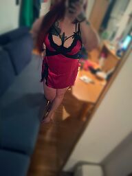 Nika, Martin, 30 rokov