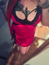 Nika, Martin, 30 rokov