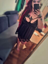 Nika, Martin, 30 rokov