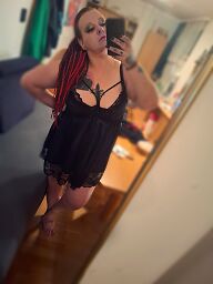 Nika (30), Martin, ID:26881