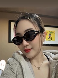 Thai Massage, Bratislava - Staré Mesto, 21 rokov