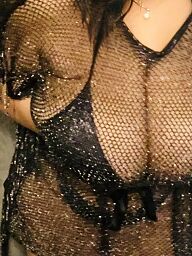 Vanessa, Senec, 49 rokov