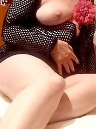 Sladká Milf (49), Zvolen, ID:18402