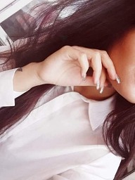 Sara, Žilina, 21 rokov