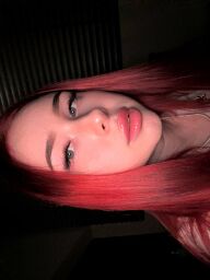 Valeria (20), Poprad, ID:28637