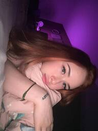 Valeria, Poprad, 20 years