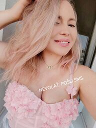 Sexy Zuzka (29), Bratislava - Staré Mesto, ID:9258