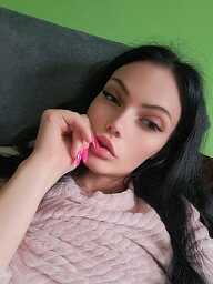 Freya (25), Bratislava - Ružinov, ID:31538