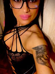 Lexy (29), Levice, ID:30096