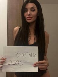 Megan Fox, Bratislava - Ružinov, 30 rokov