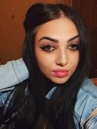 Lucia aj Masáže (30), Topoľčany, ID:22041