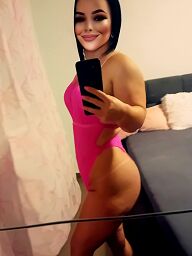 Simi Anál (40), Nitra, ID:26915