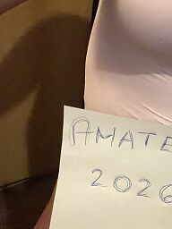 Sofia, Nové Zámky, 28 rokov