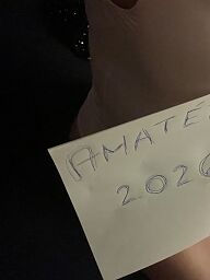 Sofia, Nové Zámky, 28 rokov