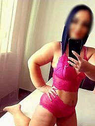 Simi Anál, Nitra, 40 rokov