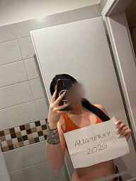 Amara, Dunajska Streda, 22 years