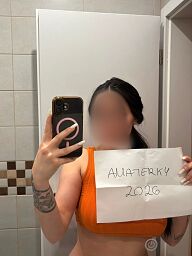 Amara, Dunajska Streda, 22 years