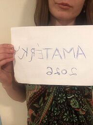 Emma, Nitra, 26 rokov