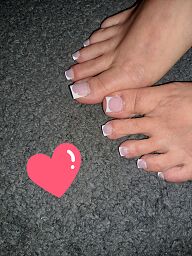 Tantra Msáže, Levice, 35 rokov