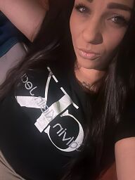 Didi Escort Cz, Kysucké Nové Mesto, 30 rokov