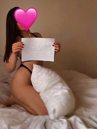 Masáž, Bratislava - Ružinov, 34 rokov