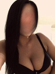 Natália (21), Poprad, ID:23657