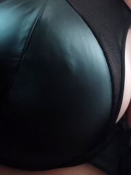 Petra, Bratislava - Ružinov, 29 rokov