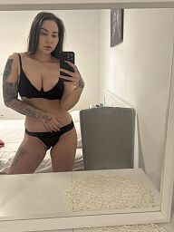 Mia (26), Prešov, ID:31953