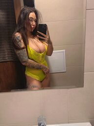 Mia, Prešov, 26 rokov