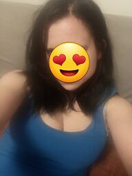 Klára aj Escort, Bratislava - Petržalka, 25 rokov