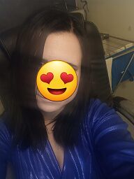 Klára aj Escort, Bratislava - Petržalka, 25 rokov