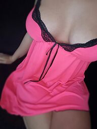 Tantra Tara, Rimavská Sobota, 26 rokov