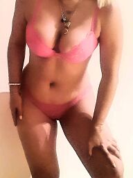 Mimi (39), Piešťany, ID:22183