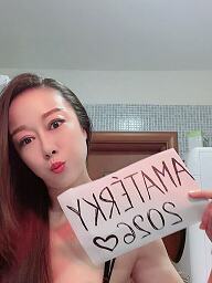 Tína, Bratislava - Staré Mesto, 24 rokov